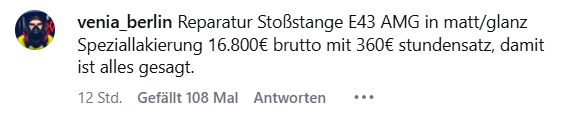 sparbuchfeinde tweet media