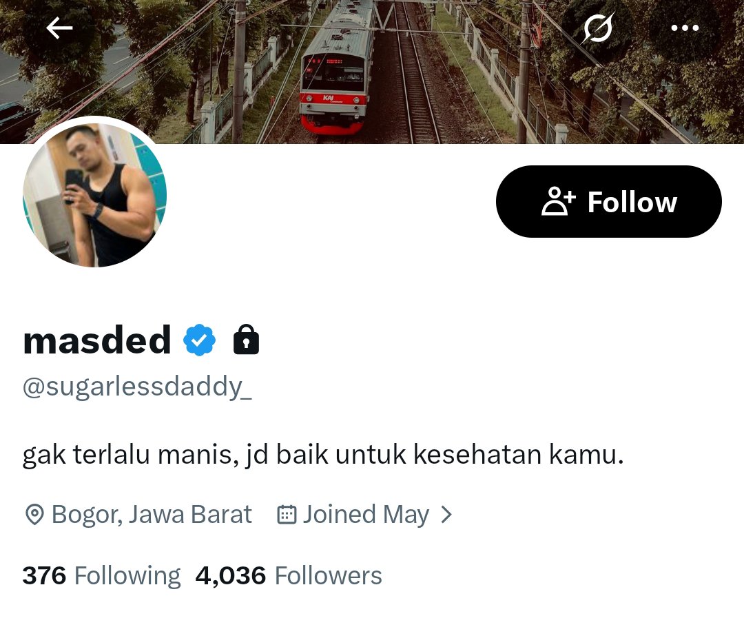 keem_chill's tweet photo. @ddragonogard Pelaku utama, jangan tanya video nya karena sayapun tak punya, kebetulan tau orang yang sedang dibicarakannya aja wkwk. https://t.co/T7ZrobgmBq