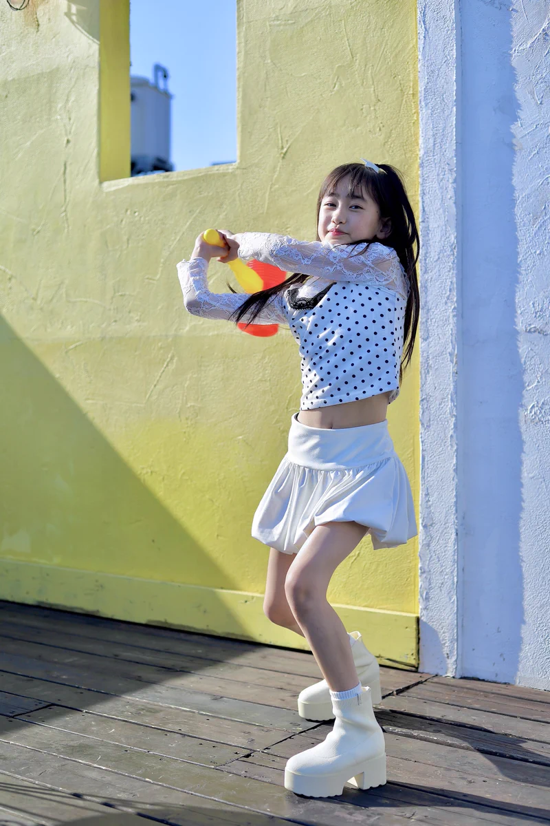 じゅん《》JuN《 on X: 