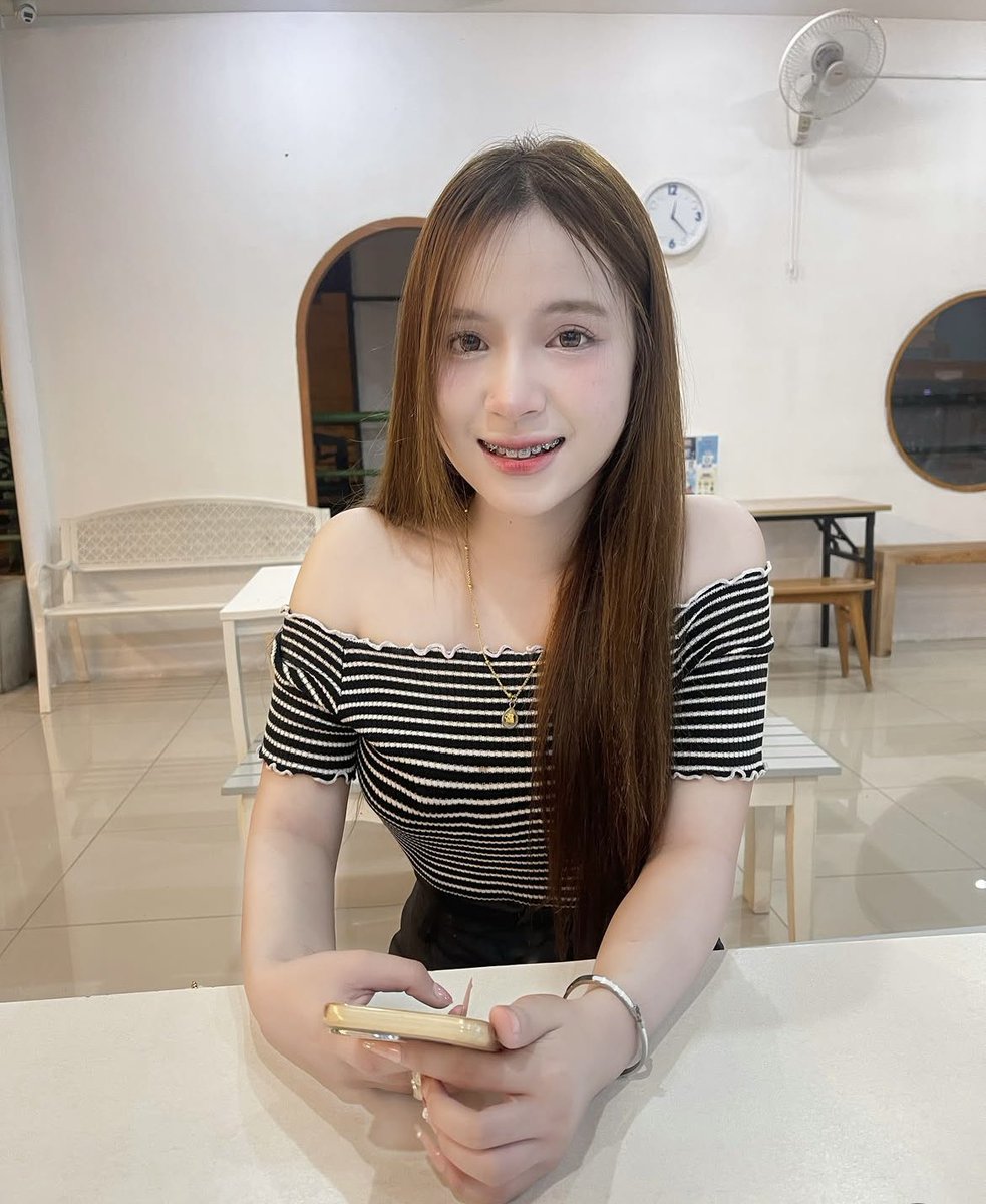 pha_lan73225's tweet photo. เหงามากคั๊บ🙉#สกลนคร https://t.co/gxBi4s5Uti