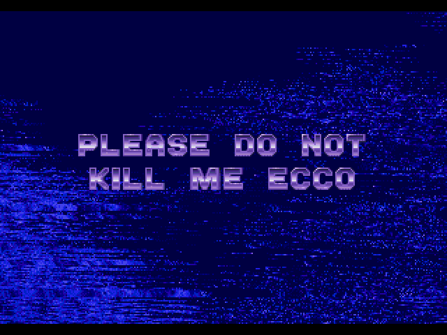 eccoonline tweet picture