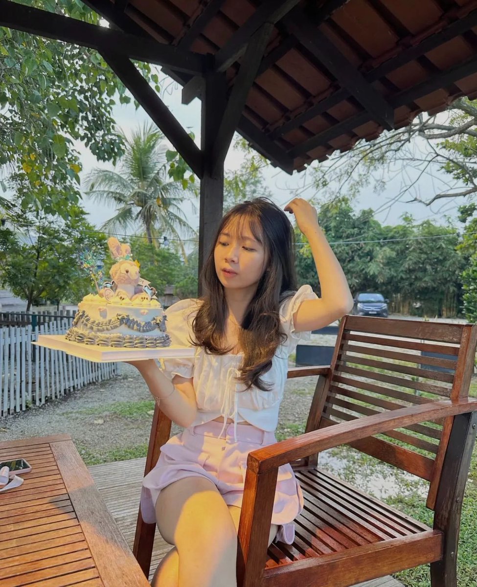 liu996265's tweet photo. 绿龟戴绿帽出卖了祖传女友，失败者连自己的女友都满足不了，他的小鸡巴被女友盯着就跪他才能勃起。他想把女友送去被大鸡巴的野性老爹轮奸。从现在起廉价狗会锁住他的小鸡巴，跪在床边，任由他的妈妈女友被狂野的爸爸操她那荡妇的阴道。 #母猪 #绿王八 #出卖 #女友#恋足 #ntr #阳痿 #女大 #婊子 #母驴 https://t.co/f0IRnFCXx9