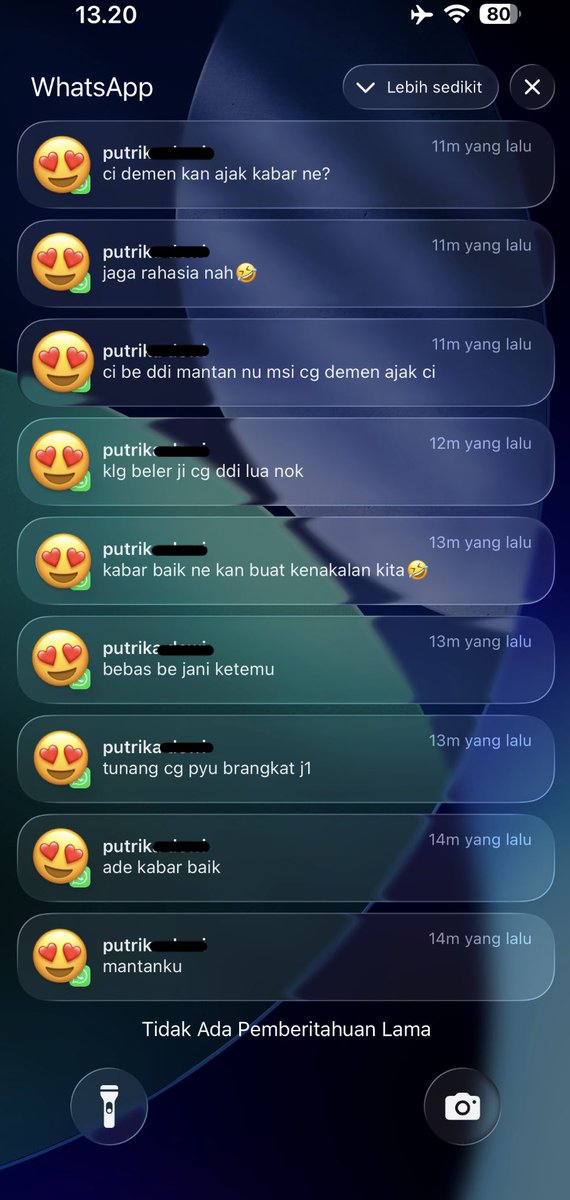 BOSBUDI666's tweet photo. rejeki nomplok di siang hari 😁😁
semangat meulehan di gumi anak blibagus🙏🏼 sementara putri rage malu ngangkuk😝 https://t.co/9KIfmHNuiO
