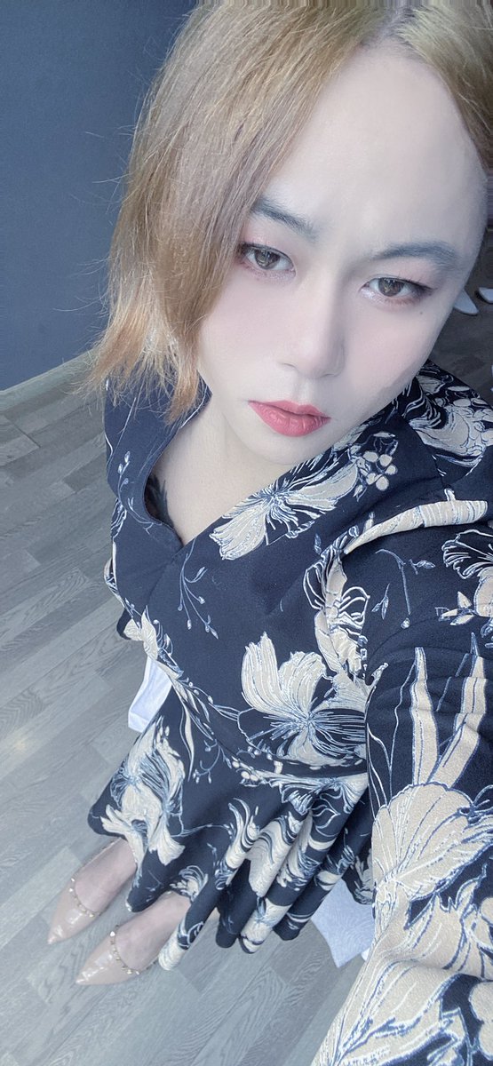 master25907734's tweet photo. 南京南站附近的大肉棒呢？
#南京伪娘 
#人夫 https://t.co/McRn6JjVsB