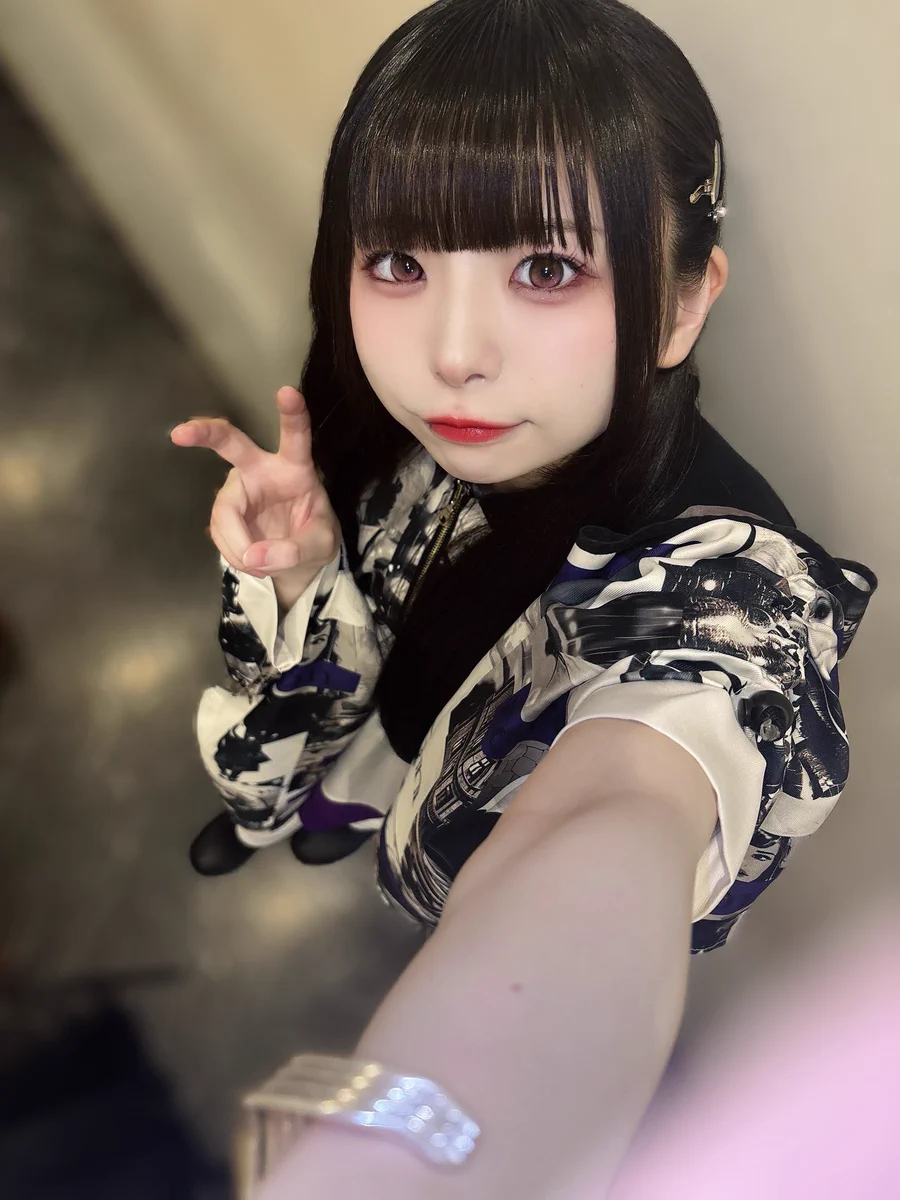 Rinこのままお待ち下さいませ(^o^) 零終【RETRORAIN】 on X: 