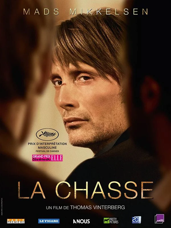 dzfafou's tweet photo. Très, très grand film. La performance de Mads Mikkelsen, le sujet, l'ambiance… c'est le genre de film tu restes poser a réfléchir pendant 30 minutes après la fin, c'est un classique foncé la miff https://t.co/0Ci1SroQ26