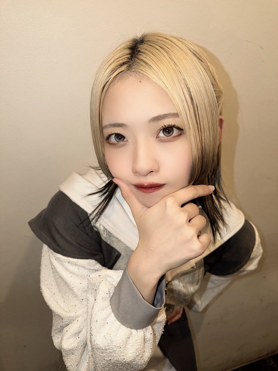 SAYA (@saya_maze) / Posts / X