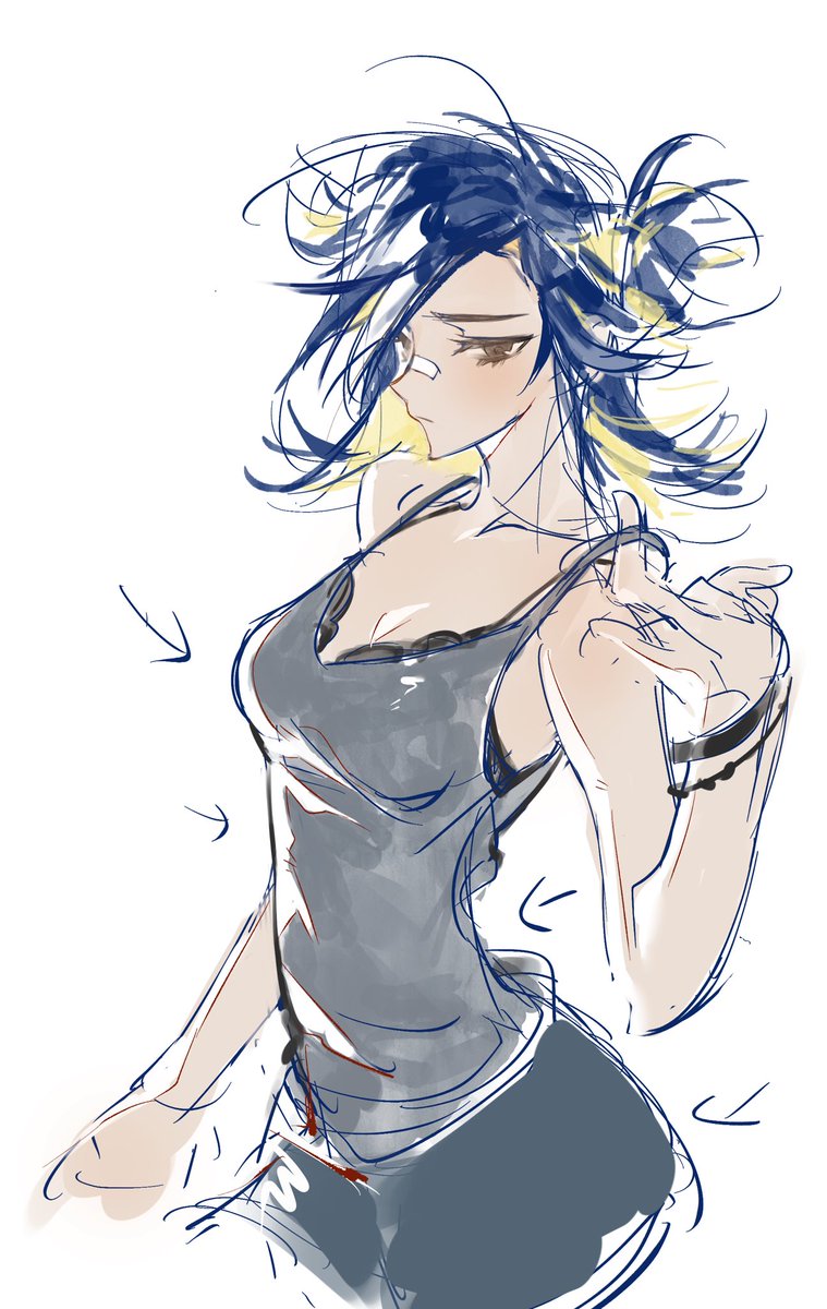 ngzsws's tweet photo. https://t.co/UzZ8Ds5uvh
