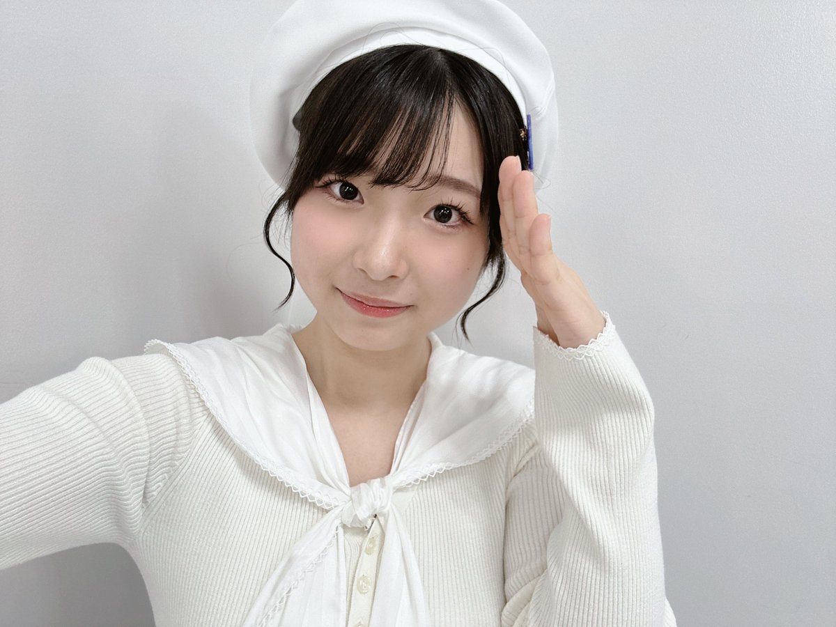 柚菜