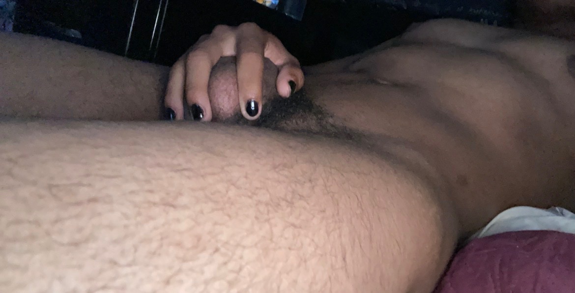 starb0y222's tweet photo. Aqui super caliente, manden DM https://t.co/Vrxzo2aS2P