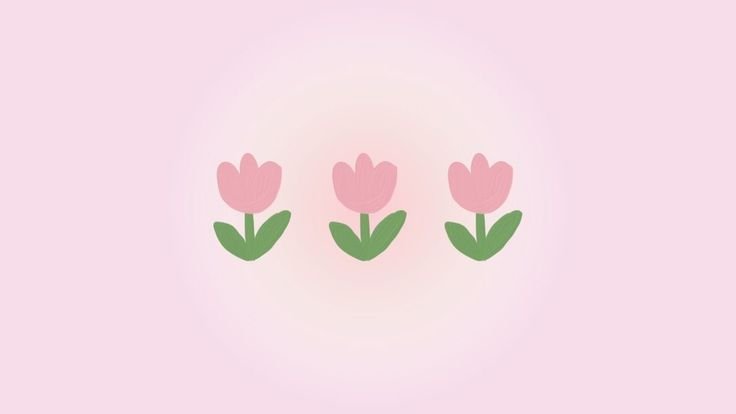 heouses's tweet photo. test #zonauang https://t.co/e5DLV5wssK