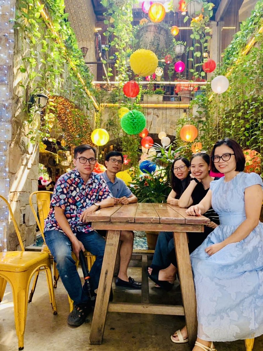 DonGian91's tweet photo. Team sinh nhật 1 tủi, vẫn âm thầm lao động chân chính, nghiêm túc và tích cực!

P/s: hình Min chụp, mai Min cũng tròn 10 tuổi #pionrise https://t.co/KLPylm4N3V