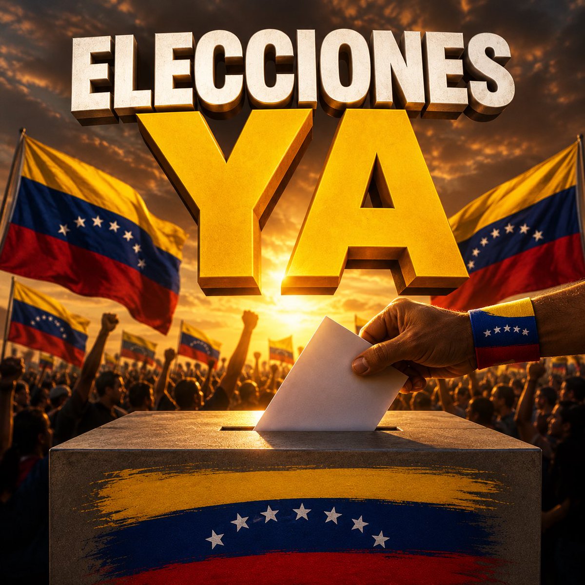 jmespinasergio's tweet photo. @EmmaRincon https://t.co/V0vbWkFrmK