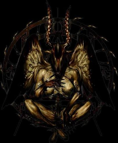 Roocker666 tweet picture