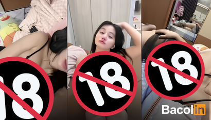 Bacolinofc's tweet photo. Body Entotable Anggi Hot Tiktok Eksklusif Konten Berbayar  
⏬ 
https://t.co/mx9G5s3HG3

#bacolin #bokepindo #bahanenak https://t.co/XhSdeWnKZR