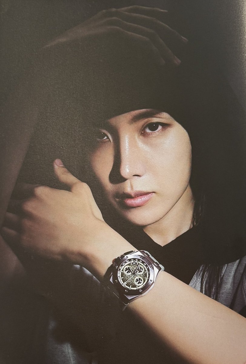 _mang218's tweet photo. 데이즈드 코리아 (DAZED KOREA) #제이홉 https://t.co/of4uvGQSkB