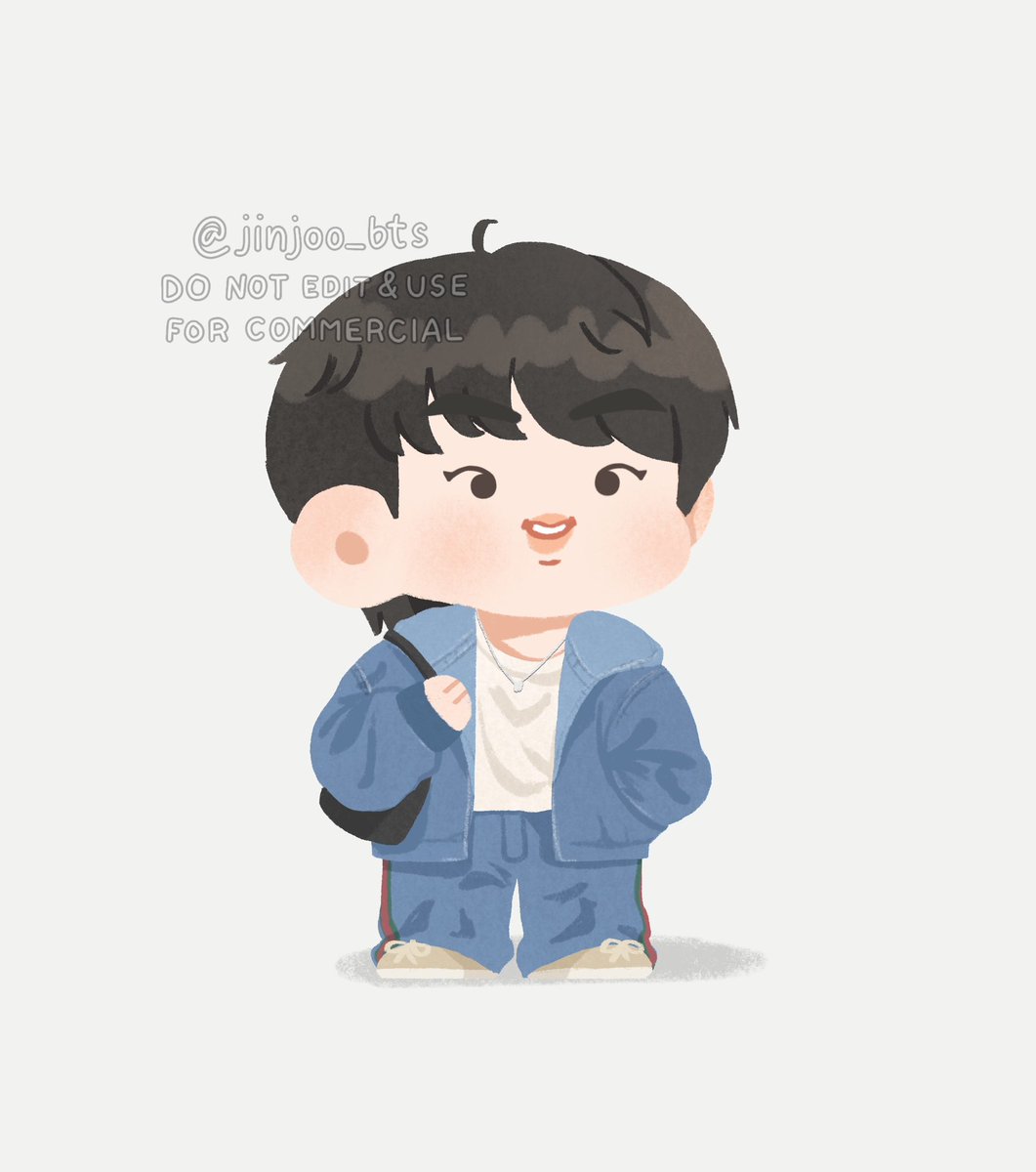 jinjoo_bts's tweet photo. 🐹✈️ 
#jin https://t.co/VLziRwtstB