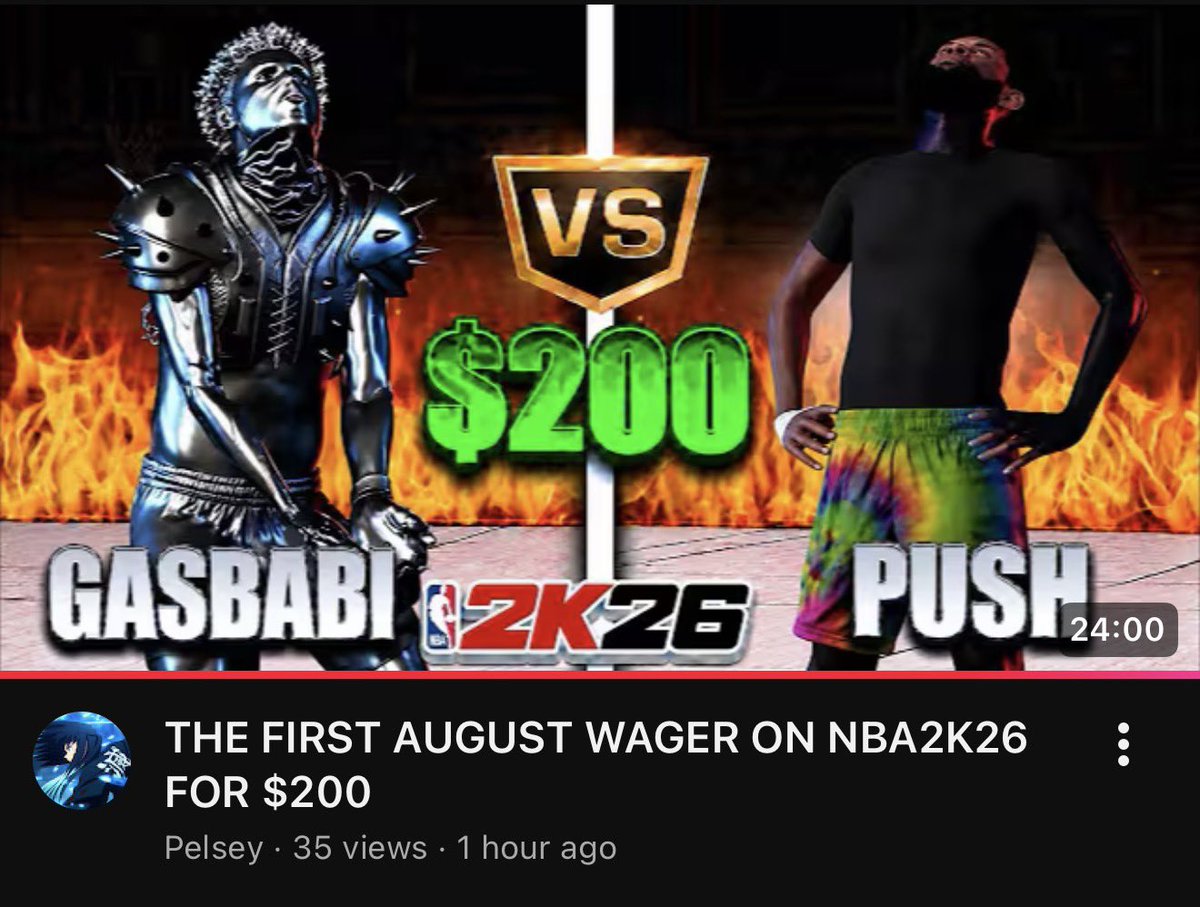 GTtherealest's tweet photo. Another wager secured 3-0 vs push, intrustments and krabbin, shout out my unit @gasbabiix &amp; @EBK_4PF https://t.co/1ZQrry5rnP