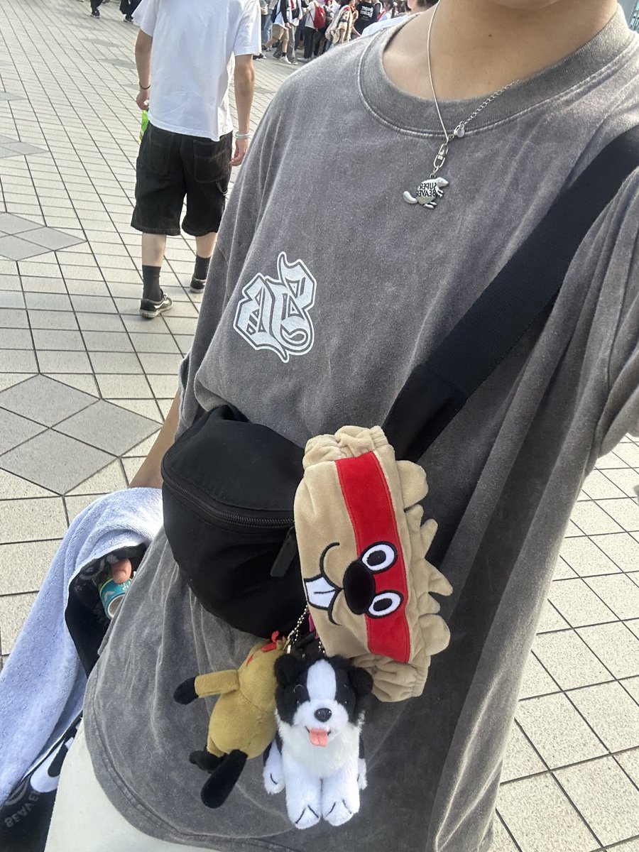 M1ms2T2v's tweet photo. https://t.co/sAR19lrORq