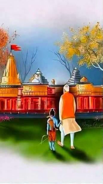 KaunSandeep's tweet photo. ये धर्म का अपमान नहीं है?

#accountability https://t.co/Xog9PL10AE