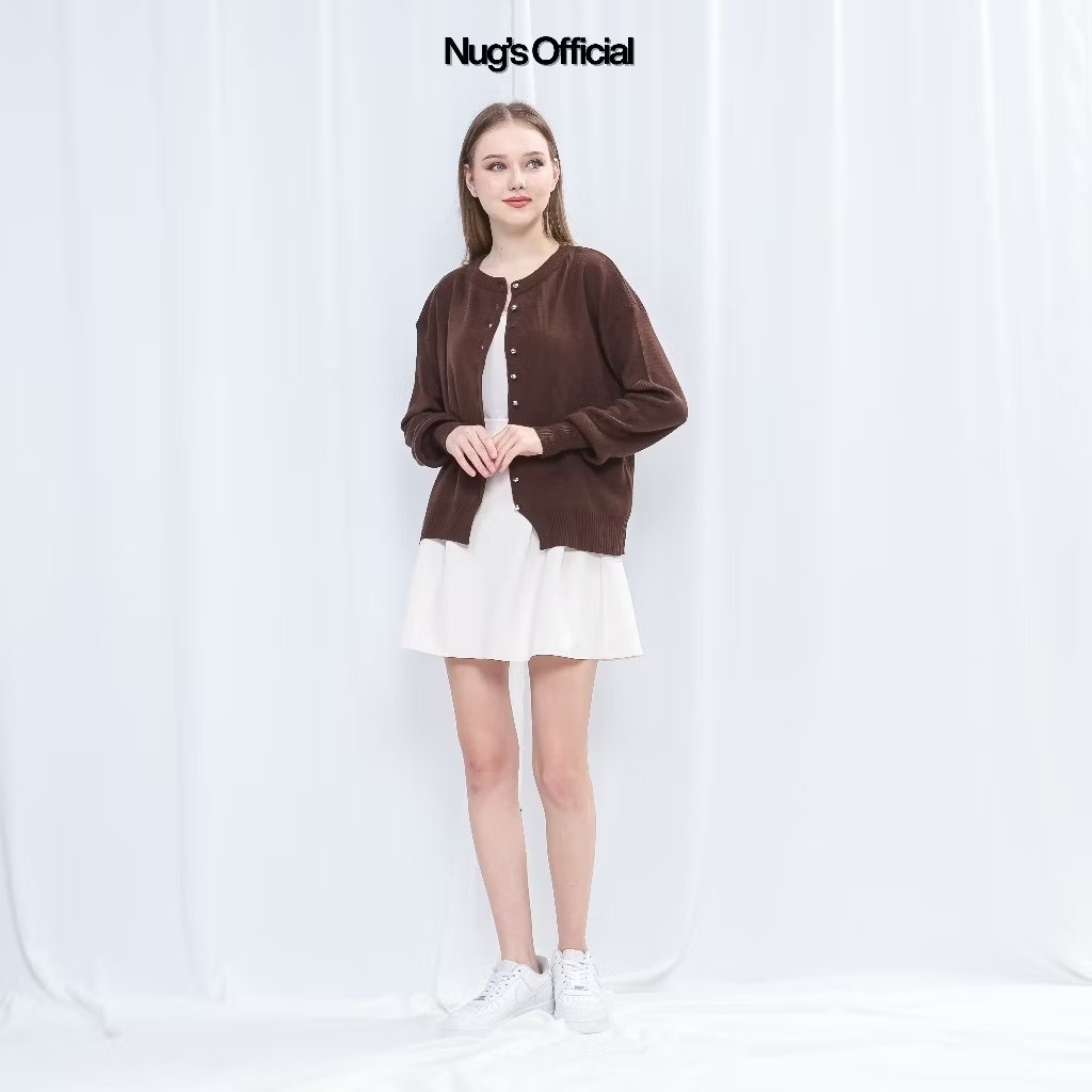 purplepearl__'s tweet photo. 🌸 1 hari 3 barang lucu under 100rb 🌸 

- Cardigan polos 98rb : https://t.co/D0L45X0WxS
- Cardigan striped 79rb : https://t.co/g2STqeJsr9
- Cardigan flower 73rb : https://t.co/TCgpytS9zq https://t.co/DIJwJcSE8a