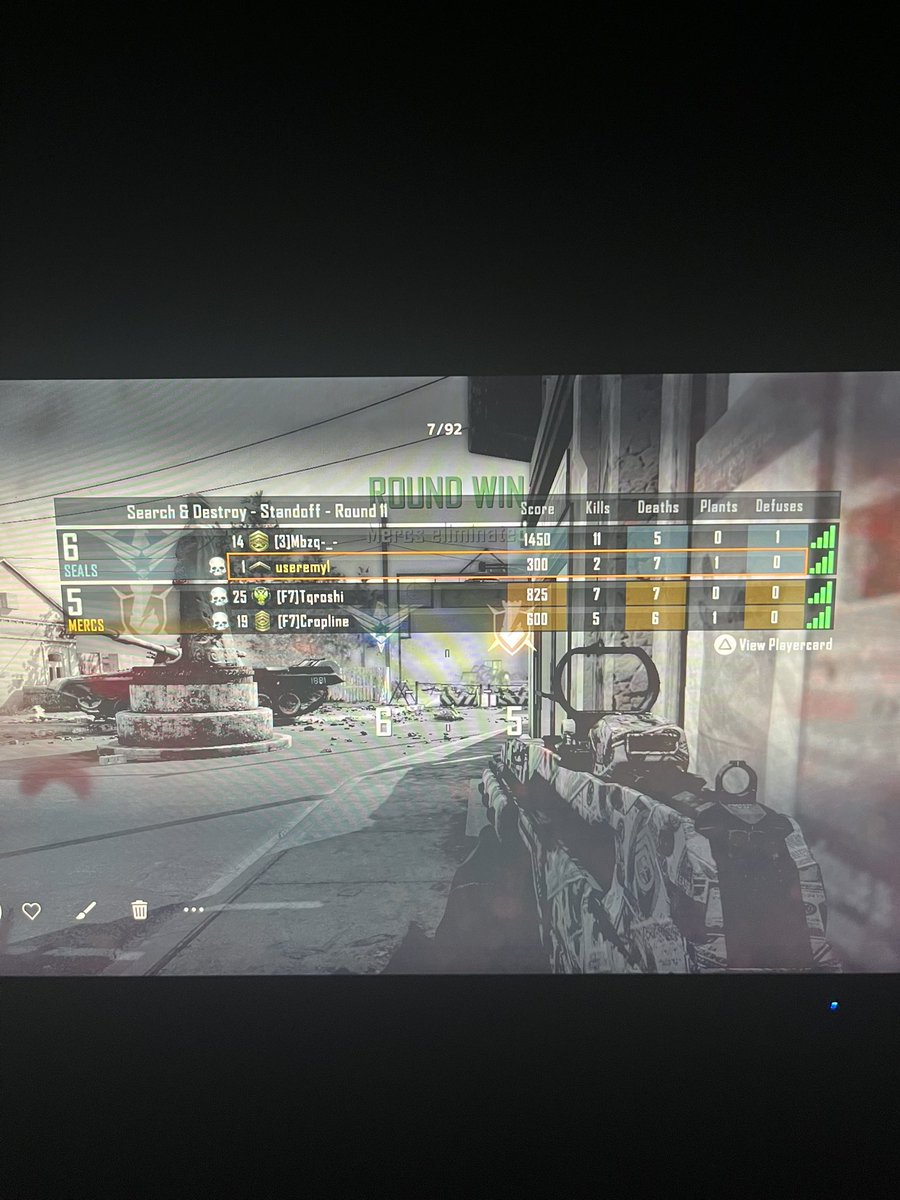 tbe_rxmy's tweet photo. Cmg proof https://t.co/Jj2l4F1KHc
