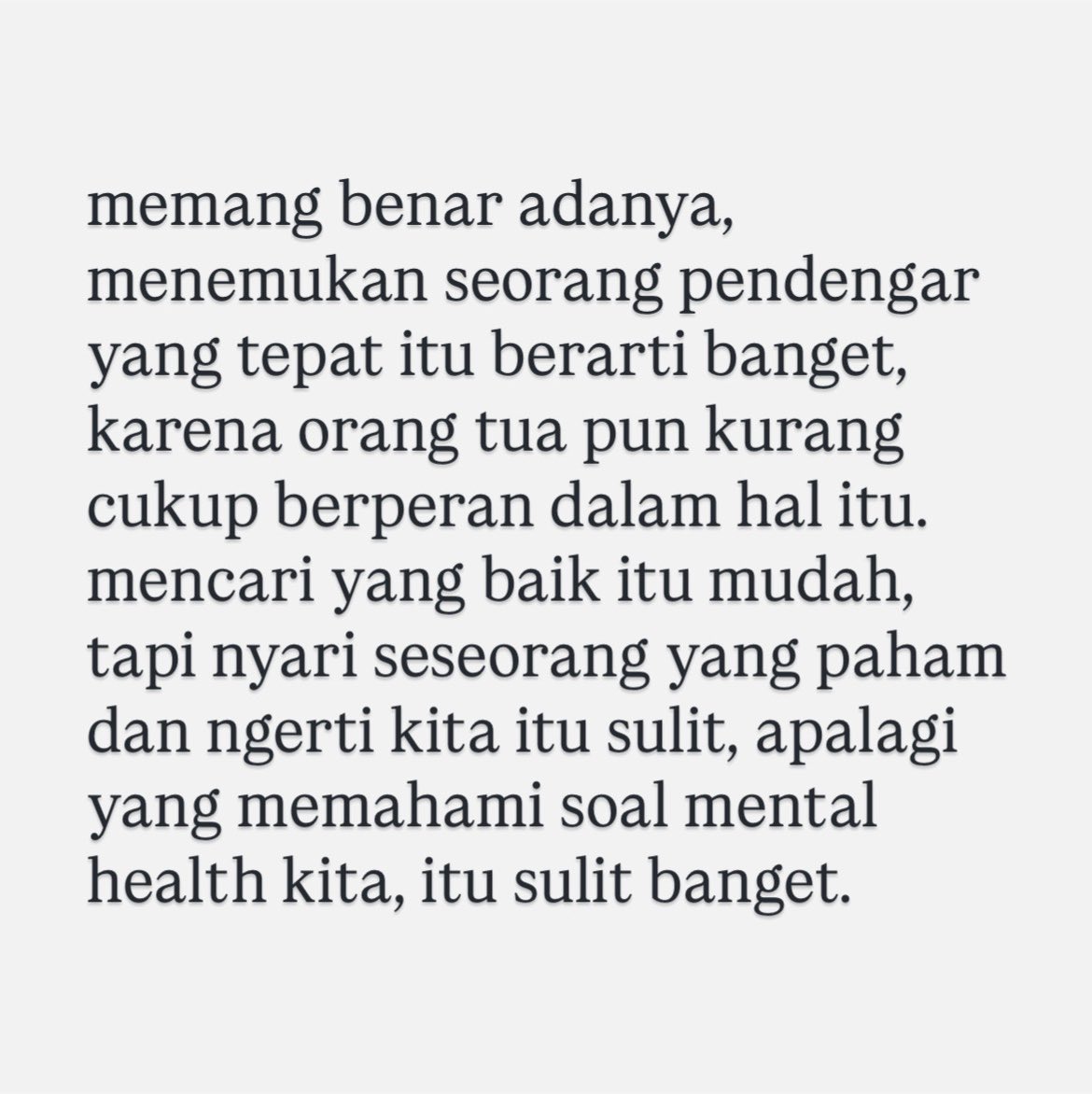 FaseDewasa_'s tweet photo. https://t.co/fqZJP92s5m
