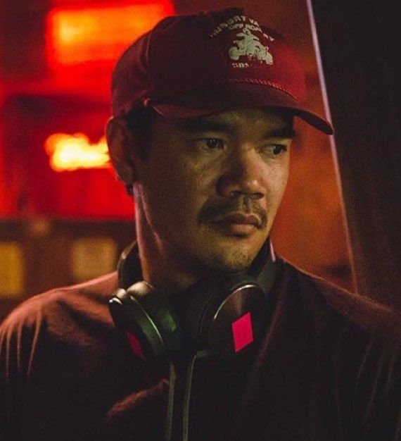 3rdnippletheory's tweet photo. btw the best way to prep for #spidermanbrandnewday imo is to watch short term 12, the glass castle, shang chi and wonder man. that'll honestly help you way more than rewatching all the spidey movies. its a great spidey film and a good mcu film in general for one &amp; only one reason https://t.co/FQH7u1r7aJ