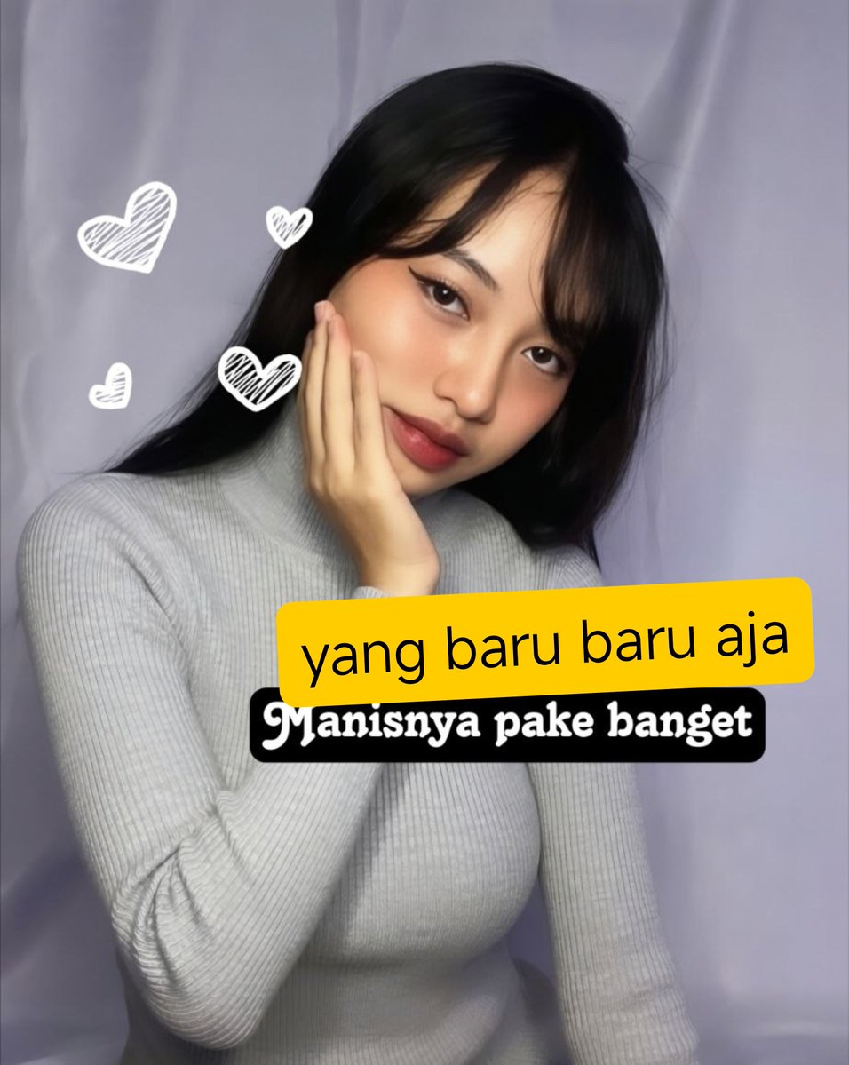 flirtxxy's tweet photo. apalagi pas itu hmm

https://t.co/LhkpqpJLni https://t.co/xGot38UwRH