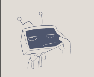 crakheglim's tweet photo. https://t.co/JxFBMUUdm0