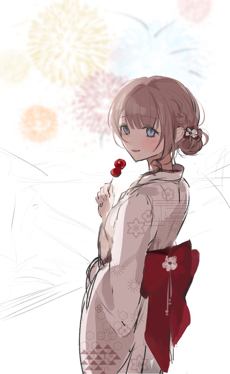 saa___mo's tweet photo. https://t.co/0bNnwOE3Uq