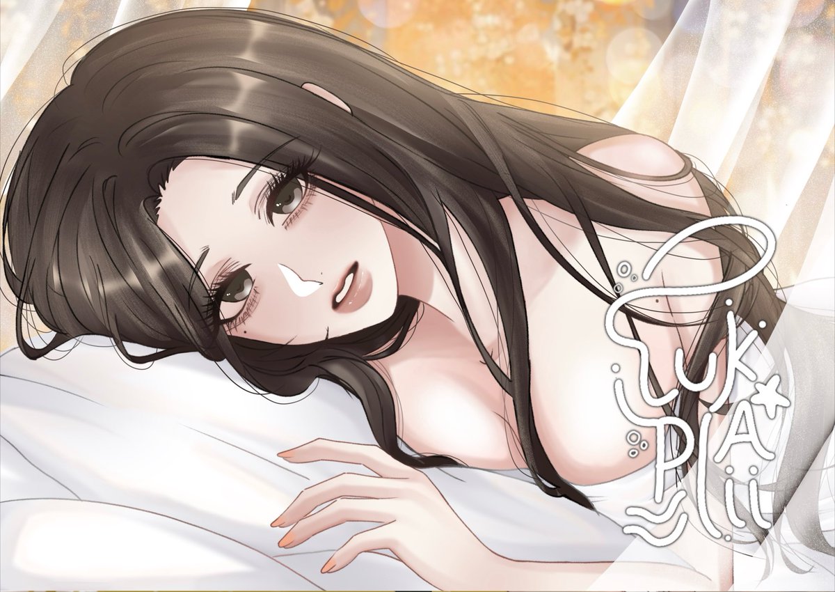 lukphla_ii's tweet photo. #cms สเกลหัว-เอว/เส้น/สี for k.คิตตี้แคท ไม่ชอบกินผัก
ราคา commission : หัว-อก > 275฿ / 1 ตัวละคร
                                    : หัว-เอว > 375฿ / 1ตัวละคร
                                    : เพิ่มตัวละคร  > +175฿
***ราคาเชิงพานิชย์x2
สอบถาม/สนใจ commission 👉🏻 DM✨ https://t.co/LEtqt5ZKnI