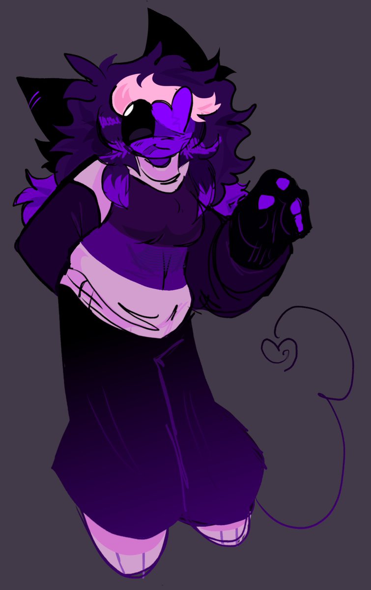 inversedcusofu's tweet photo. hihihi!!! ive never posted my sonas ref here so HERE LOL

dis me :] https://t.co/WLlelzPr9s