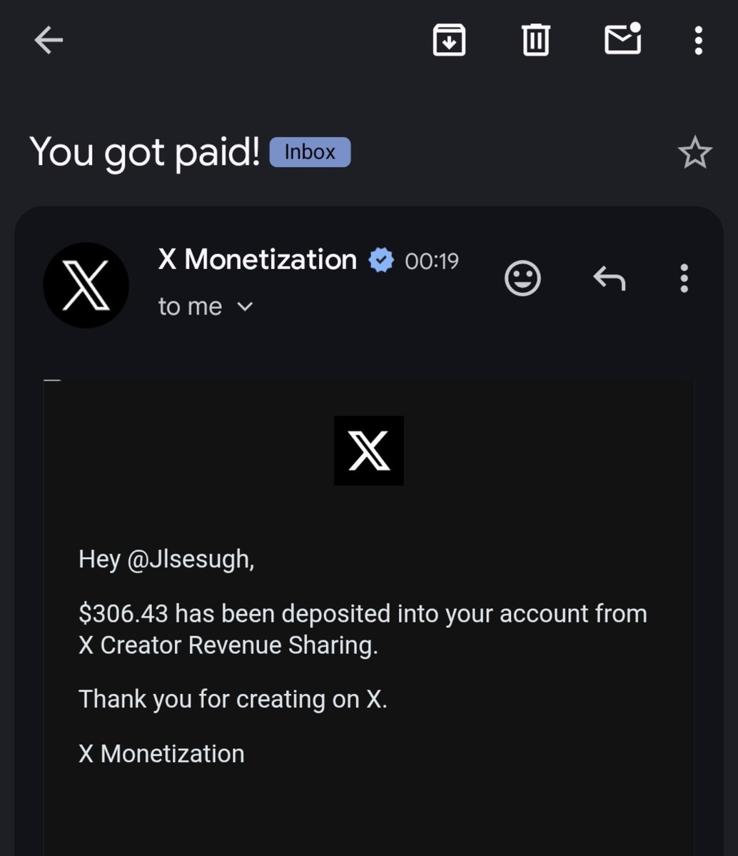 Jlsesugh's tweet photo. I hope Elon Musk can maintain this lifestyle he just introduced me to🥹 https://t.co/cxDaW49CAw