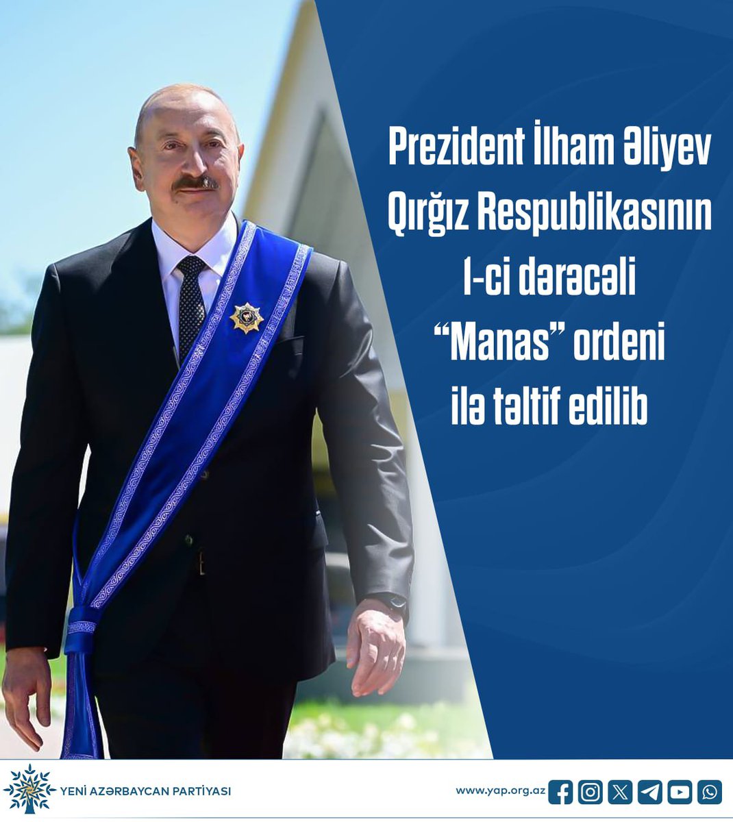 GulerSultanzade's tweet photo. https://t.co/akQwKMahRV