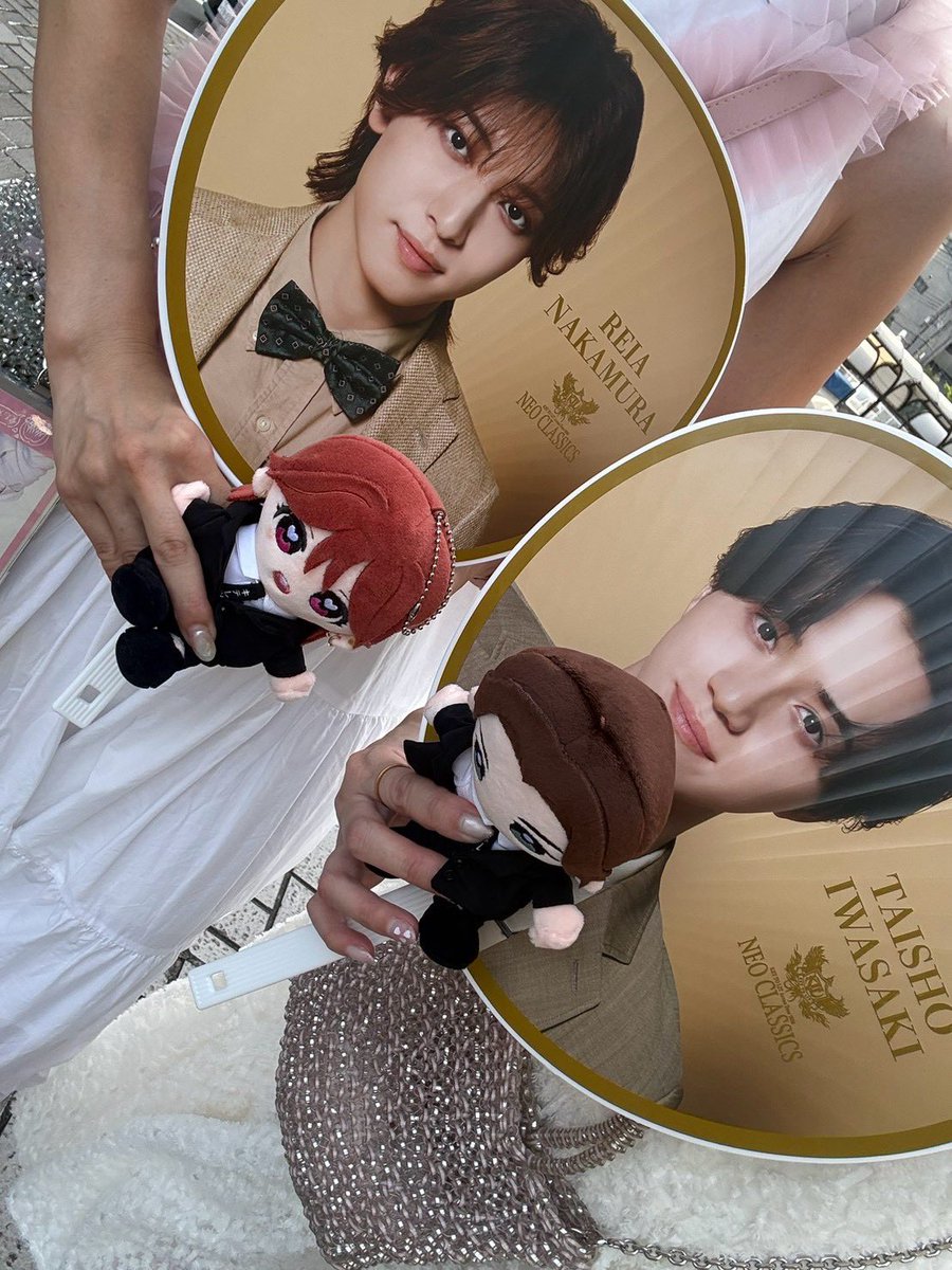 a08_13ya's tweet photo. 初キテレツ!!🗝️🔥生れいあ🩷
美しくて可愛くてかっこよくて最高だった〜😭ジーライオンだし絶壁覚悟してたのにまさかのアリーナで😭
誘ってくれて本当に本当に感謝✨🤍
どっぷり沼りそうです、、🫠 https://t.co/jb4Tse8NPu