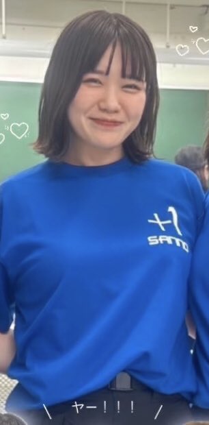 a7ml1t's tweet photo. とくたけあやかちゃん💕
#オナペ　#おなぺ　#ぶっかけ　#顔抜き　#卒アル　#卒アル晒し https://t.co/dtmXBrbiNZ
