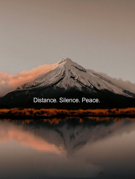 mindfulmaven_'s tweet photo. https://t.co/3jyGlqsKrg