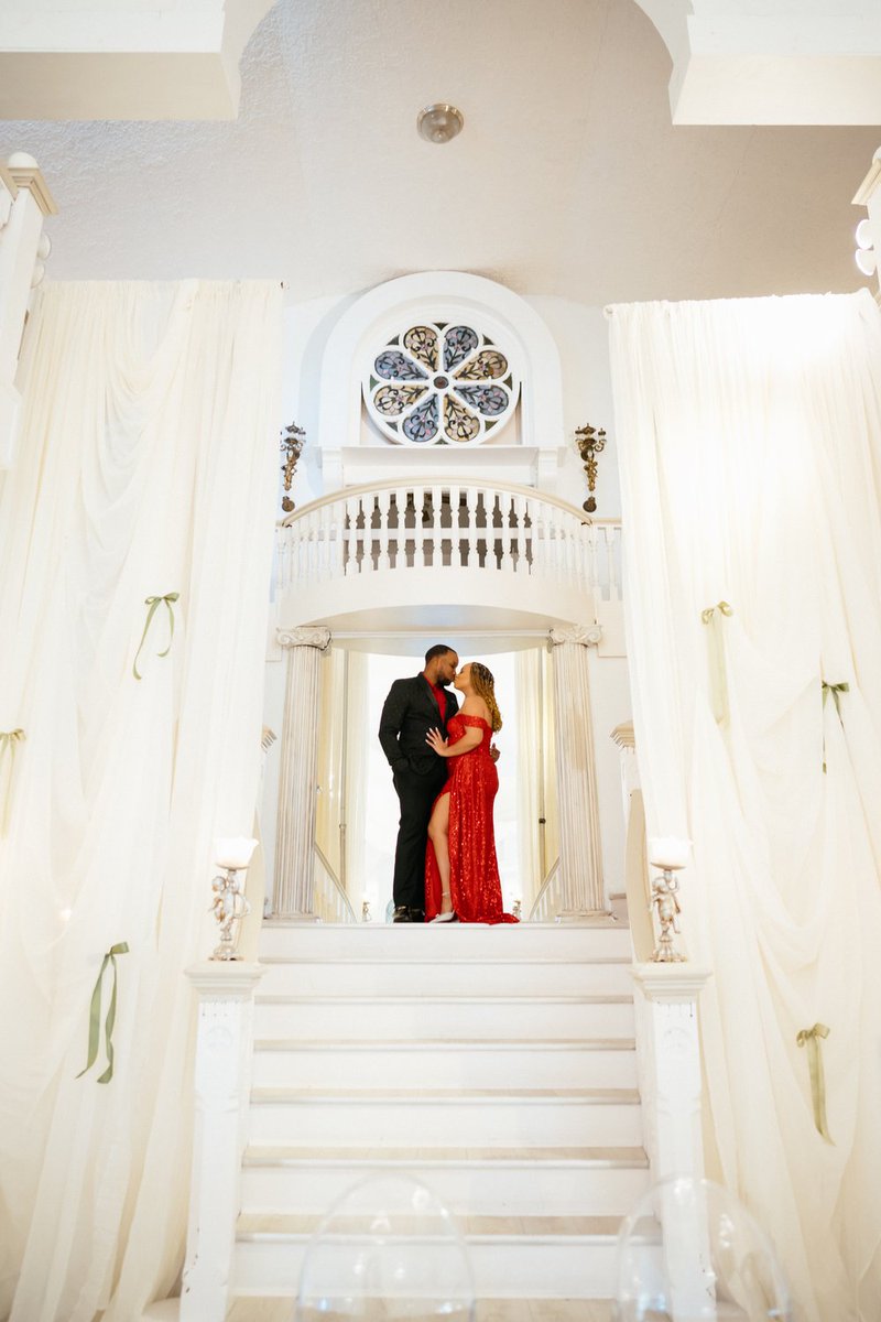 pixiewed's tweet photo. Choosing each other every day is the real adventure. Let's make forever feel like home.

#HoustonWeddings #AustinBride #SanAntonioLove #pixiewed https://t.co/N7xnMkVyhu