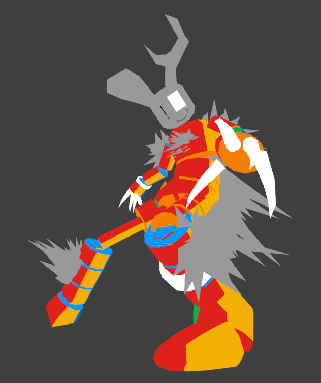 AnnOutcome's tweet photo. Bro if sion herself sawed this she would probably be like ''Oh that me? Pure aura." #MediaMalleolus https://t.co/2u5vPXorrU
