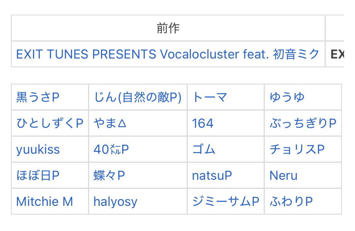 アーク tweet media