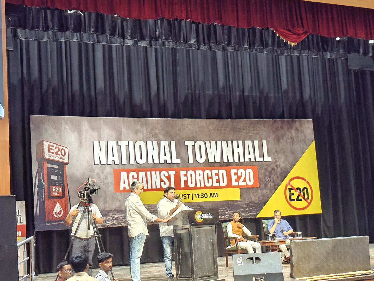 shivansh_kalia_'s tweet photo. #e20realitybykejriwal https://t.co/lRs5TO0Q1U