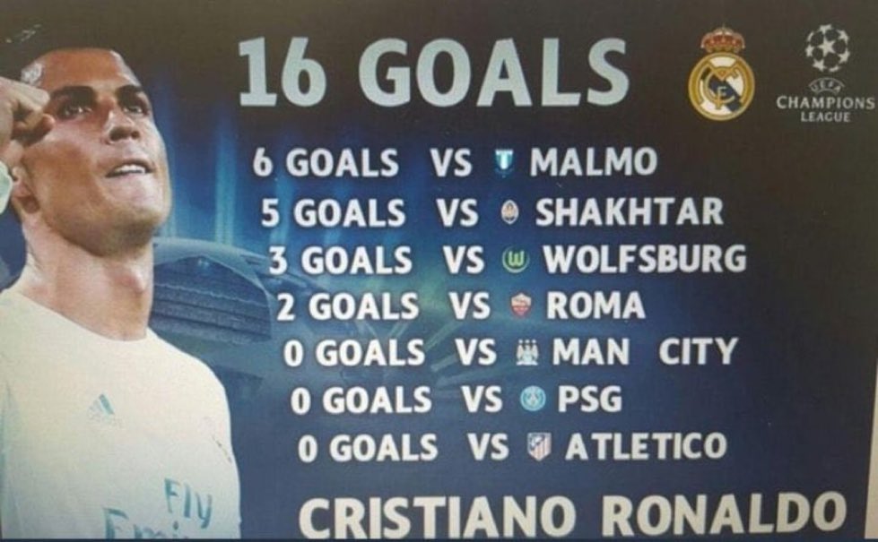 MAZI OF BARCELONA💙❤️ tweet media