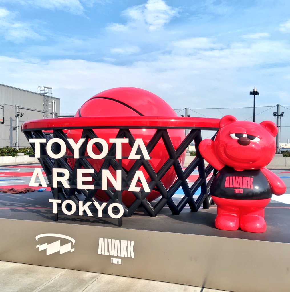 oasis3392's tweet photo. 来たよー！！
楽しんできまーす😊 https://t.co/KXjOlZNSxJ