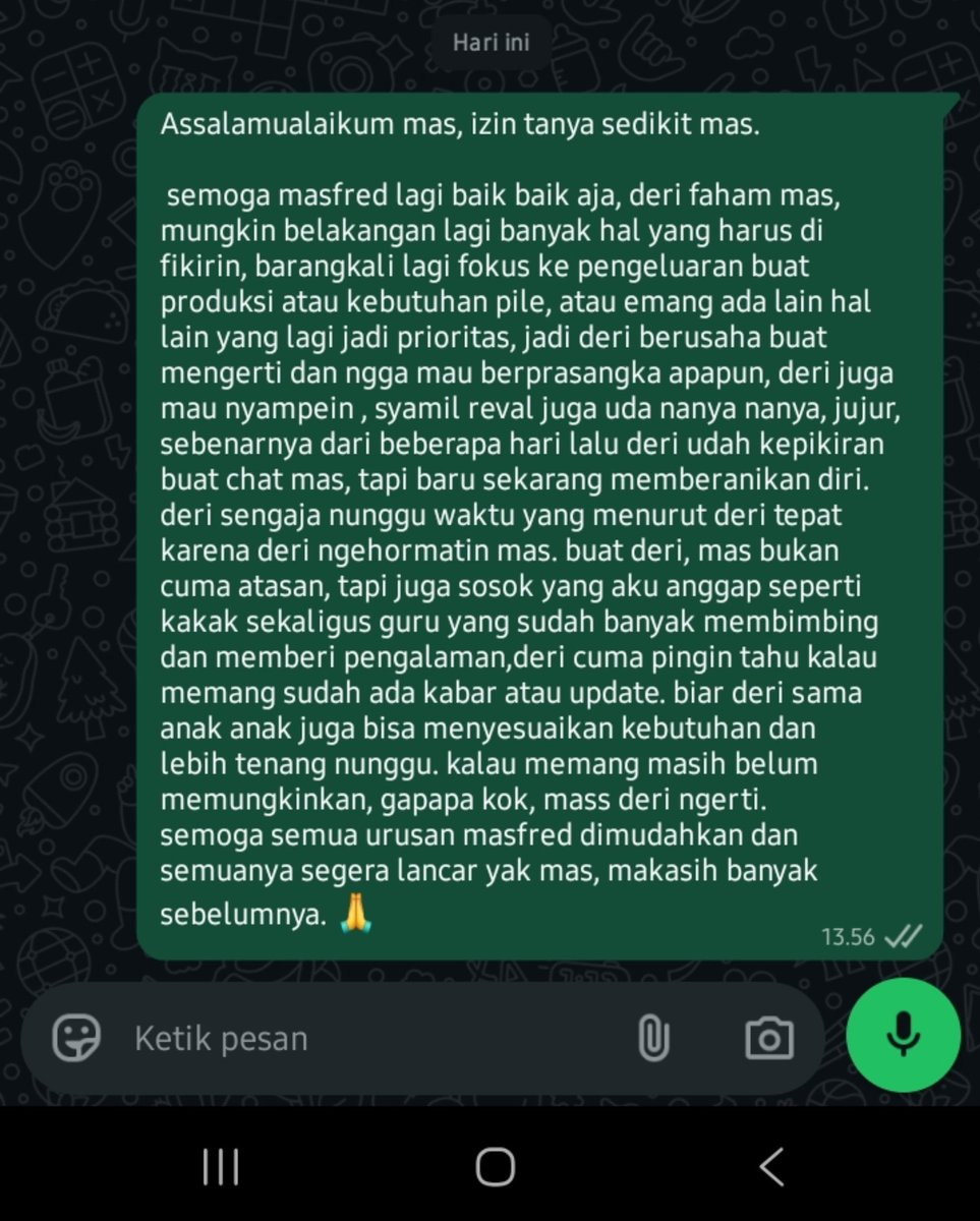 __ghifari's tweet photo. bos hampura nuju butuh pican🙏 https://t.co/5QDvWSsqqA