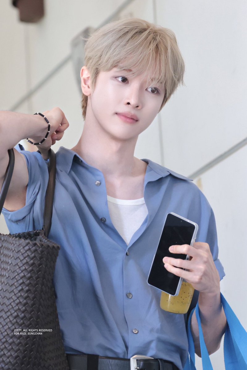 zzett913's tweet photo. 260801 #성찬 https://t.co/IUepdagFYK