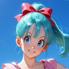 faniacla's tweet photo. #FotoProfilBaru https://t.co/iw6hdAIDh9