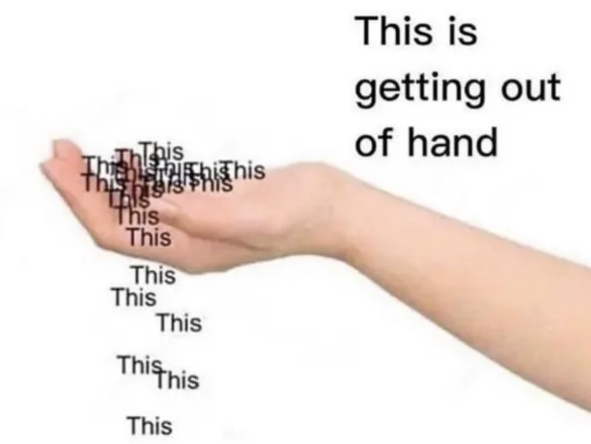 RespectfulMemes's tweet photo. https://t.co/ij4jhrjbSU