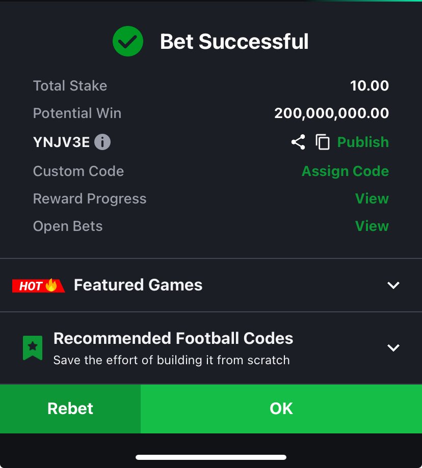 sparrow_picks's tweet photo. Weekend Longshot ⚽️⚽️⚽️

Go for millions 🫡🫡🫡 https://t.co/pdc1eKY7dq