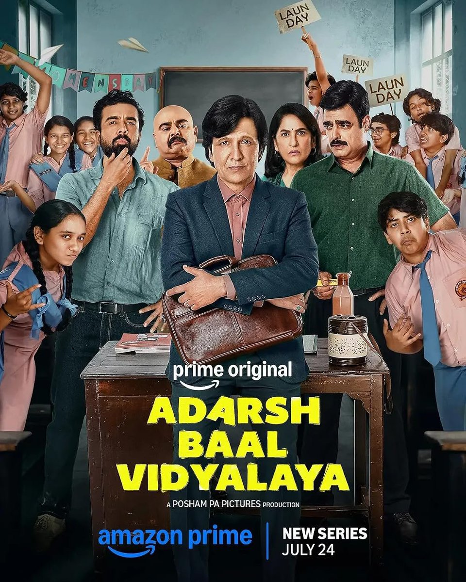 Aditya Saha tweet media